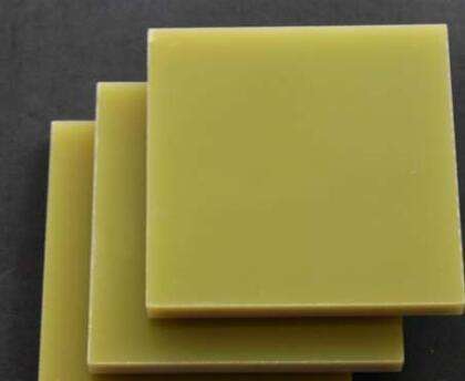 理化板台面 选择东正装饰材料，专业服务在线咨询