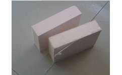 甘肃酚醛板 陇盛保温材料的优质选择，量大从优