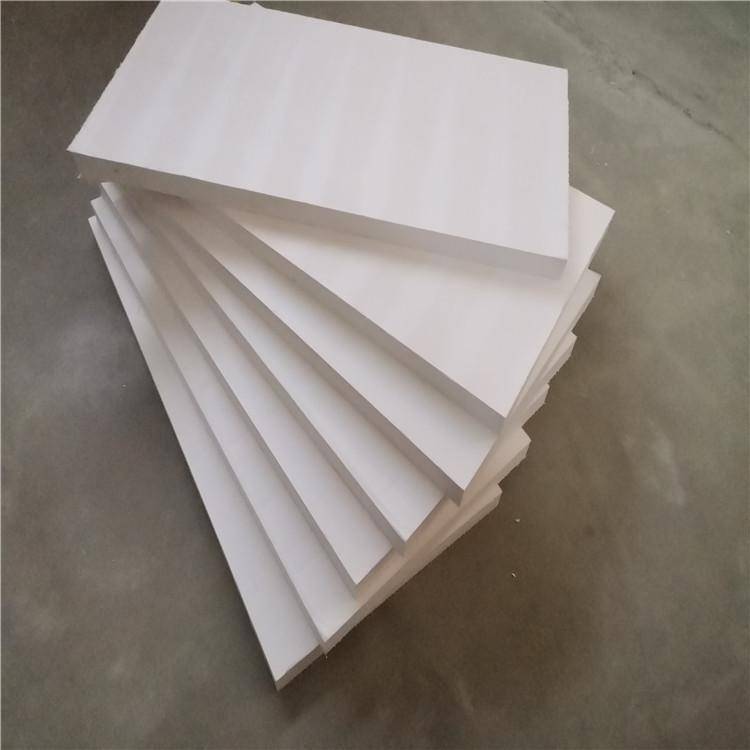 保温工程用酚醛板 铝箔隧道与风管改性酚醛树脂泡沫板的应用解析