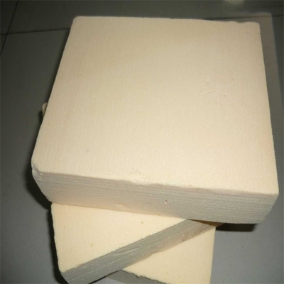 酚醛板 卓越性能的建筑保温材料