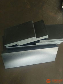 胶木板与酚醛板全面解析及供应指南