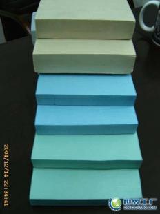 供应常州屋面A级阻燃保温酚醛板——建筑建材领域的可靠选择