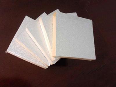 山东屋面隔音隔墙酚醛板价格解析