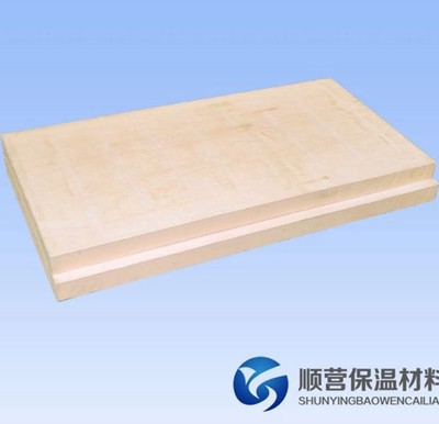 黑龙江夹布酚醛板 特性、应用与优势解析