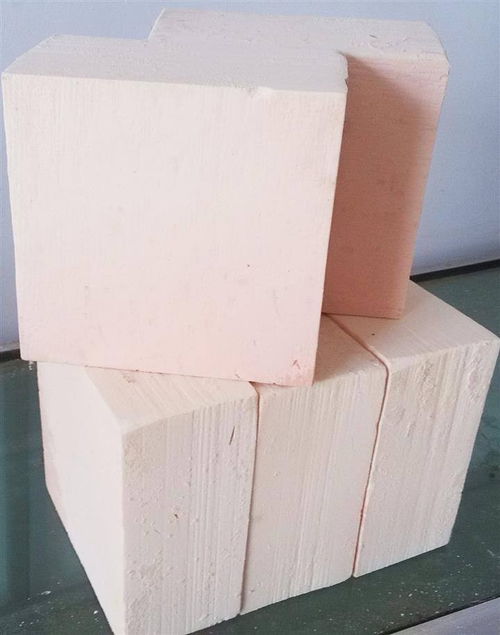 天水酚醛保温板 卓越性能与广泛应用的A级防火选择