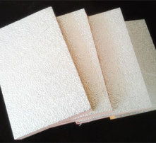 酚醛板 高清解析下的卓越性能与广泛应用