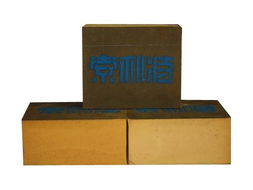 索利特A级酚醛树脂保温板 卓越阻燃，绿色高效的建筑保温解决方案